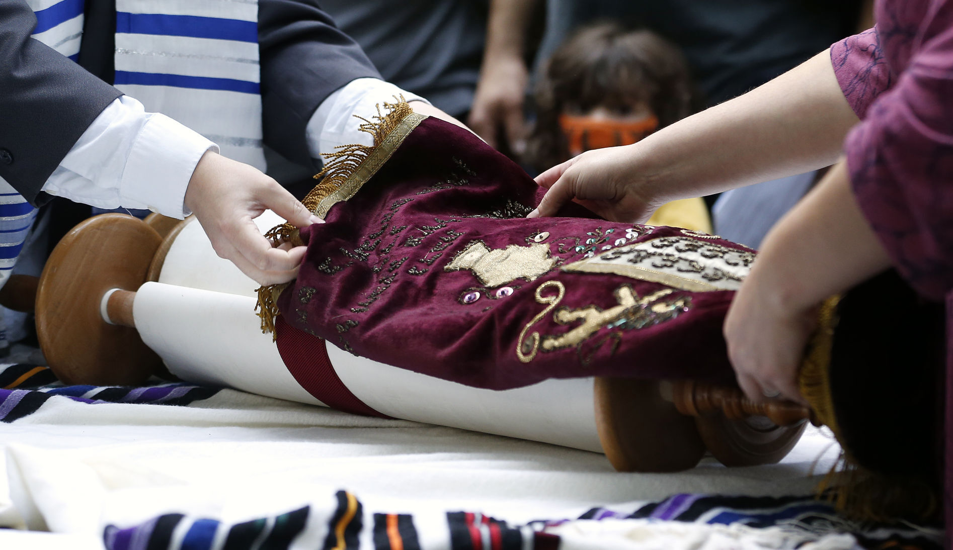 20200919_MET_ROSHHASHANA_AWE01